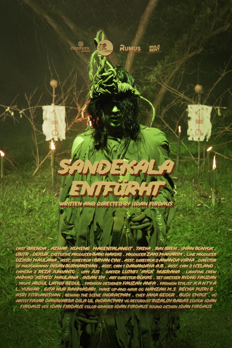 Poster 1