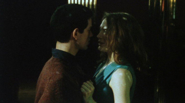 Scene 2