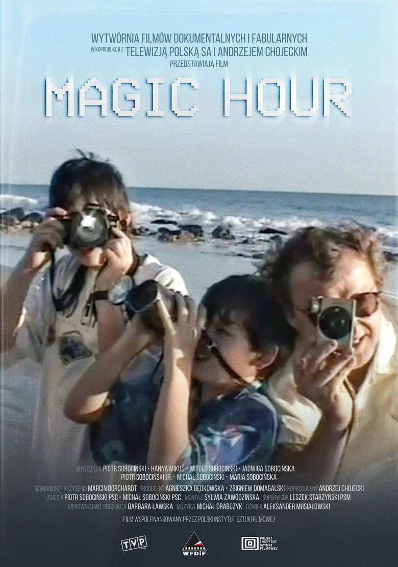 Poster 1