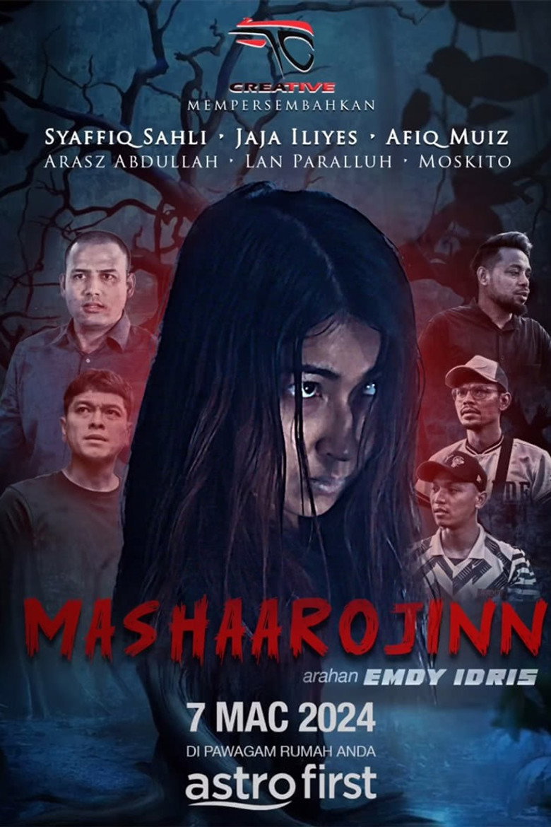 Poster 1