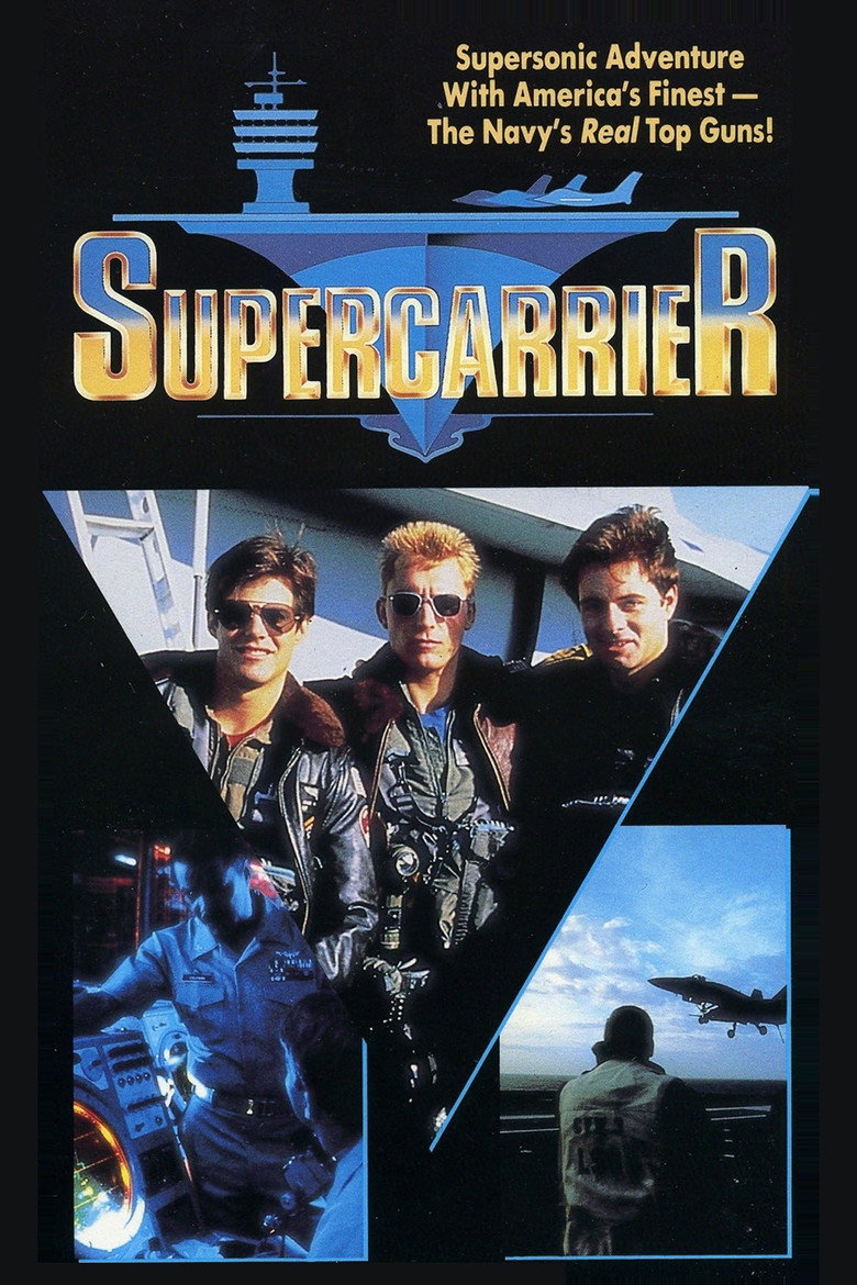 Poster 1