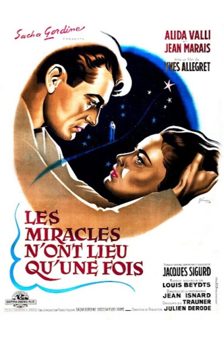 Poster 4