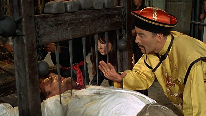 Scene 2