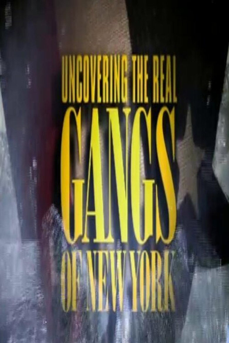 Poster 2