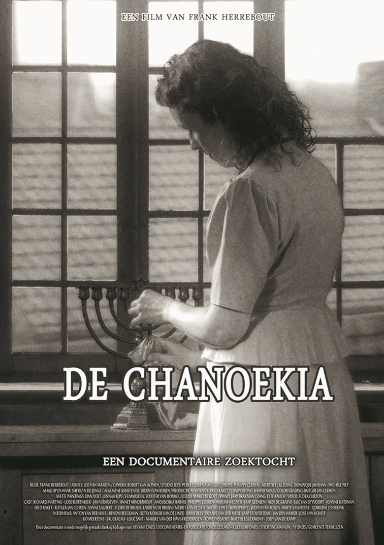 Poster 1