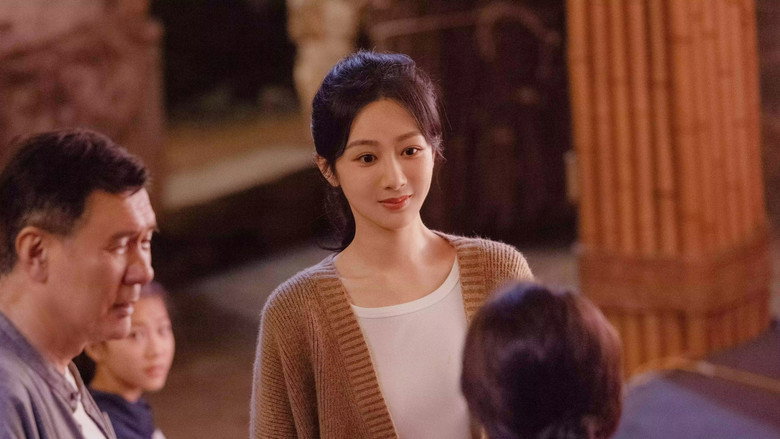 Scene 4