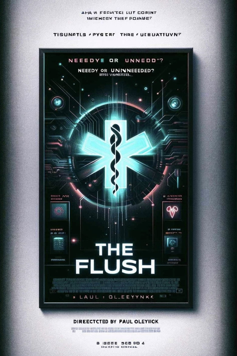Poster 2