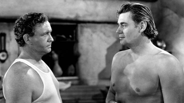 Scene 3