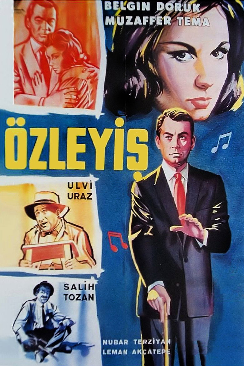 Poster 4