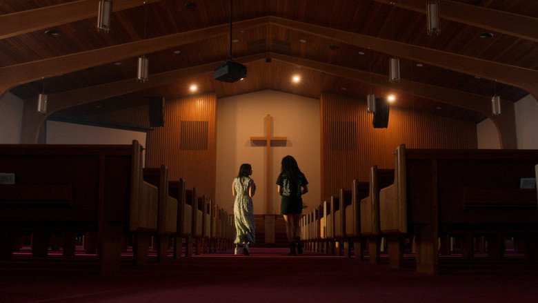 Scene 2