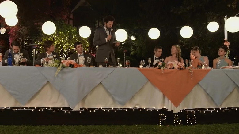 Scene 4