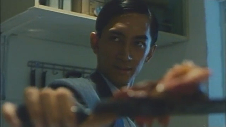 Scene 2