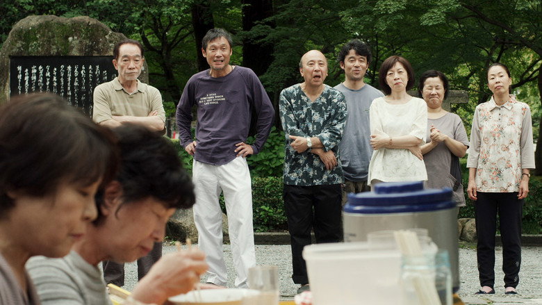 Scene 4