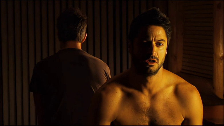 Scene 4