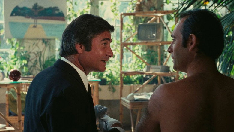 Scene 3