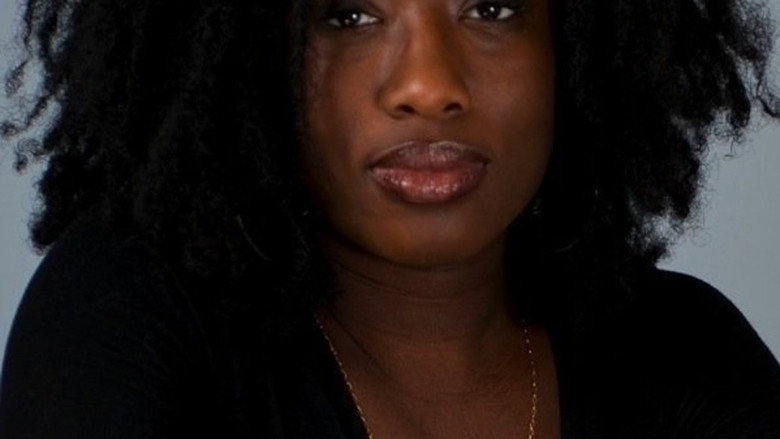 Scene 2