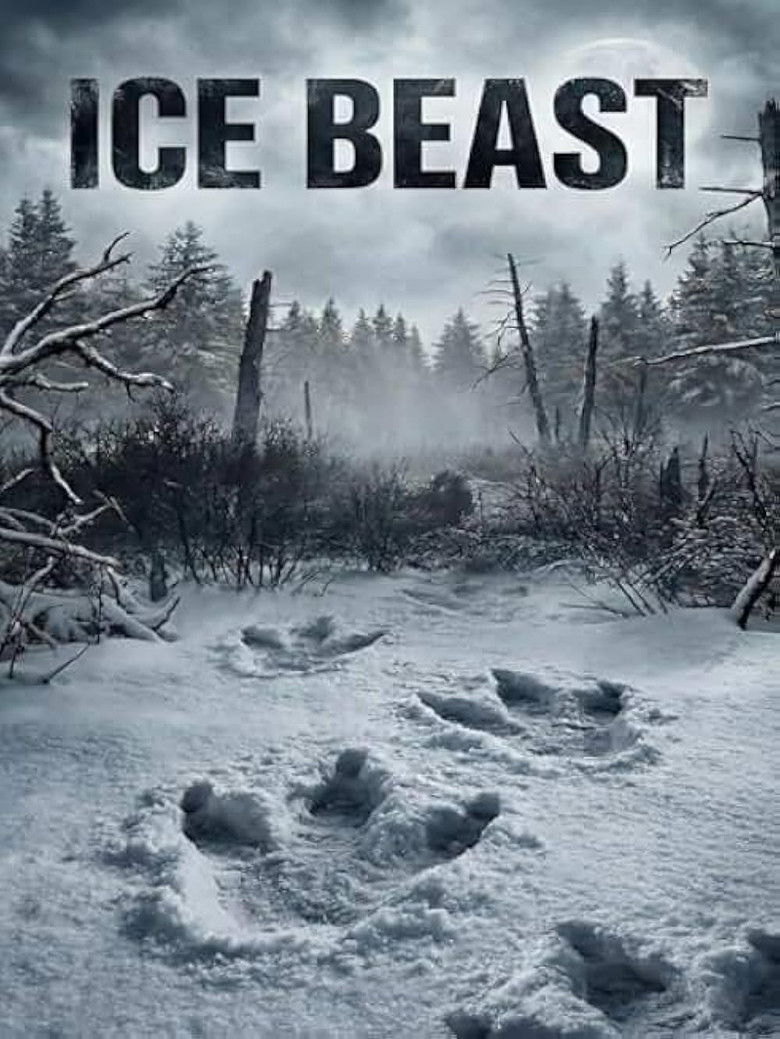 Poster 1