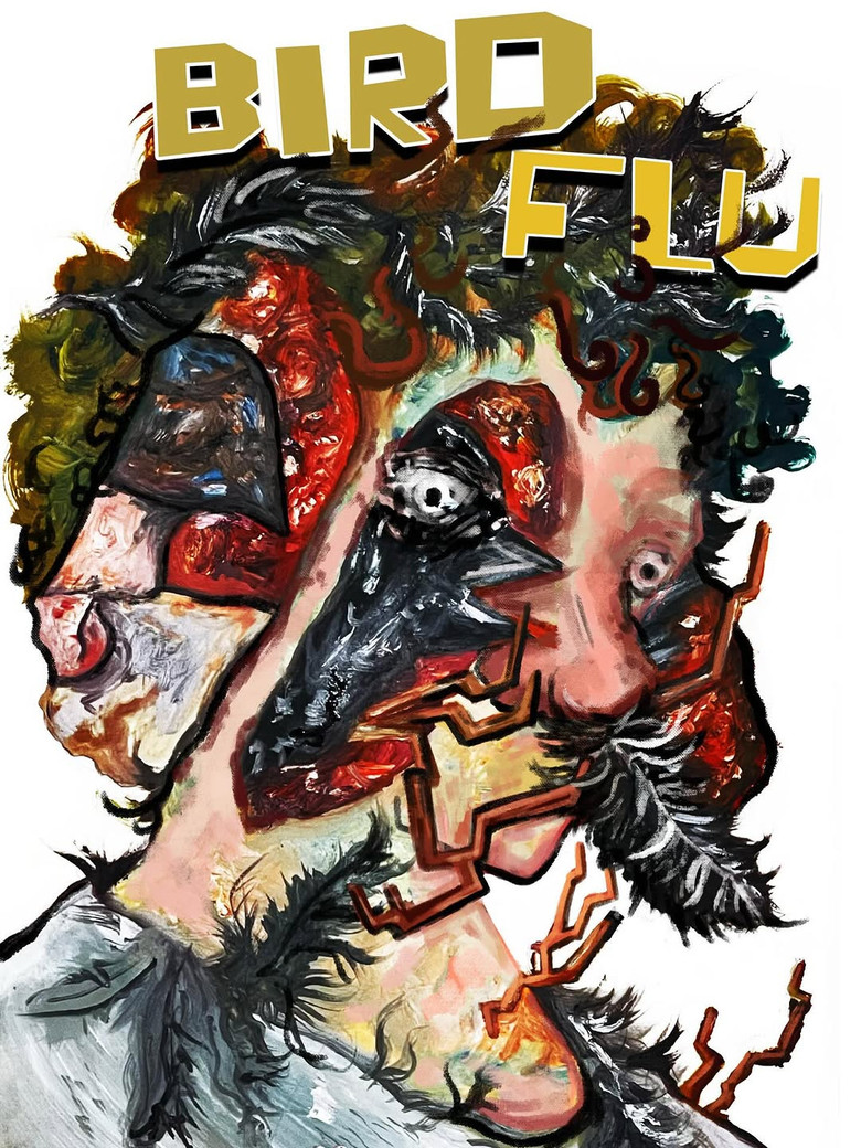 Poster 4