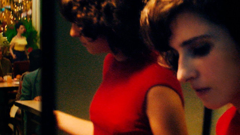 Scene 5