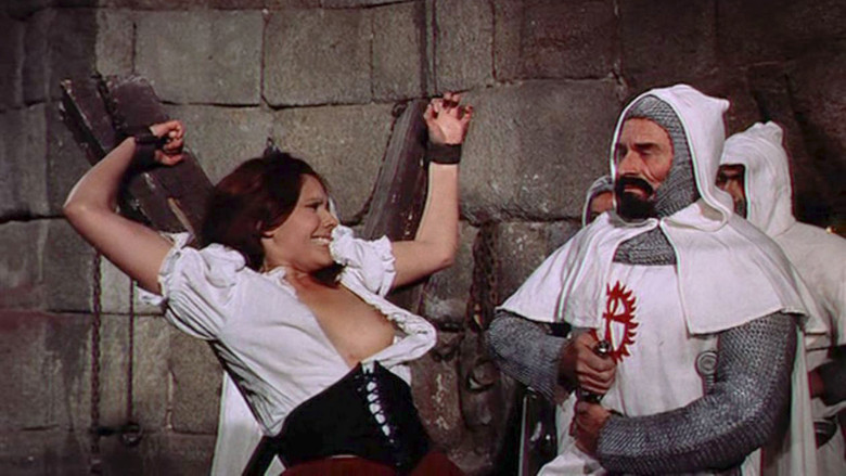 Scene 2