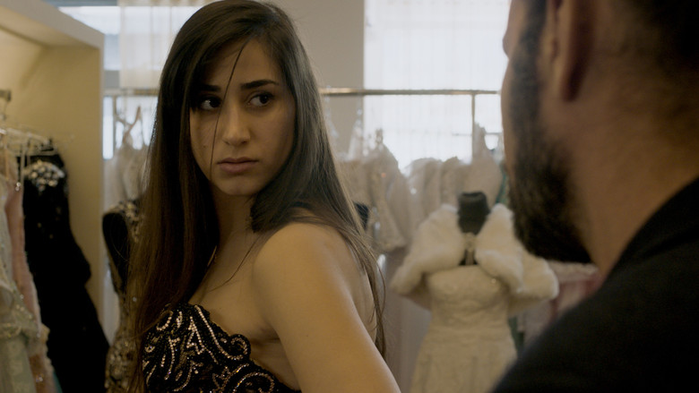 Scene 3
