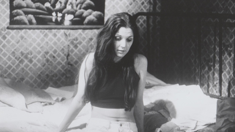 Scene 4