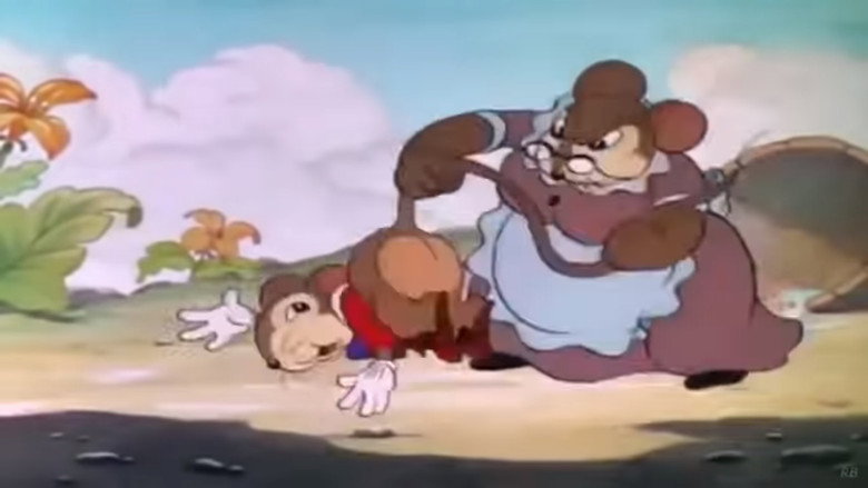 Scene 3