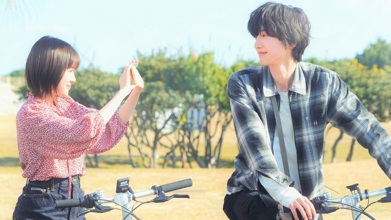 Scene 4