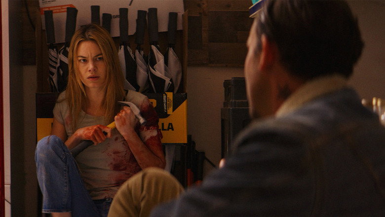 Scene 5