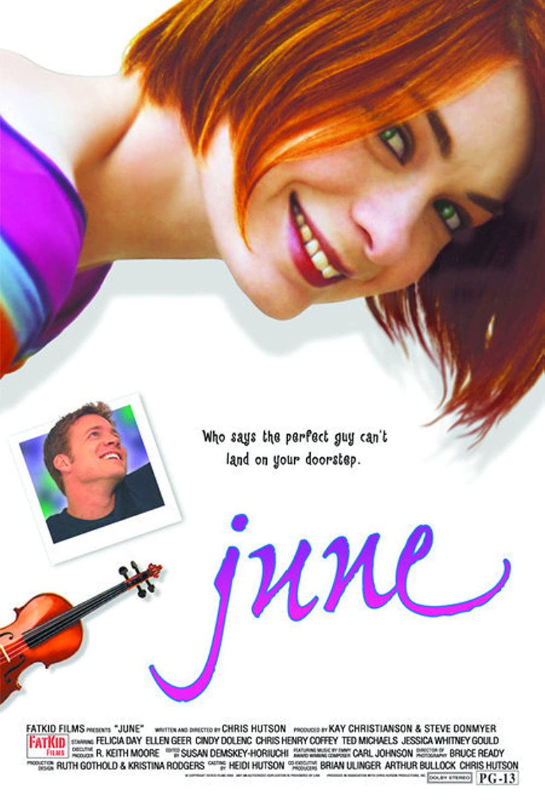 Poster 2