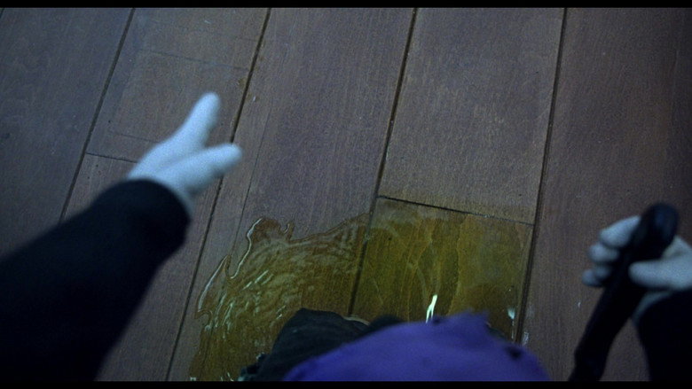 Scene 2