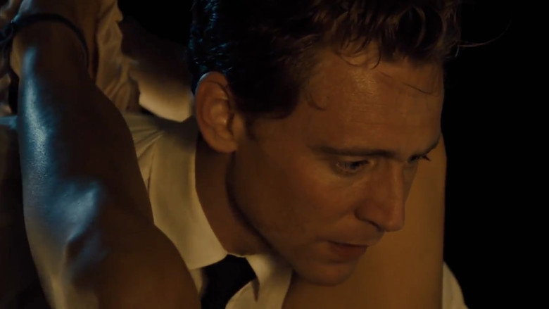Scene 3