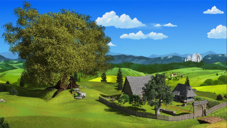 Scene 4