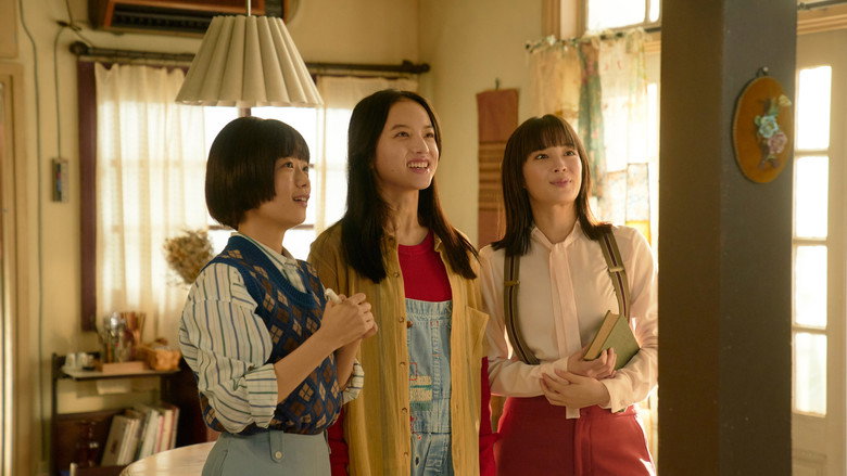 Scene 3