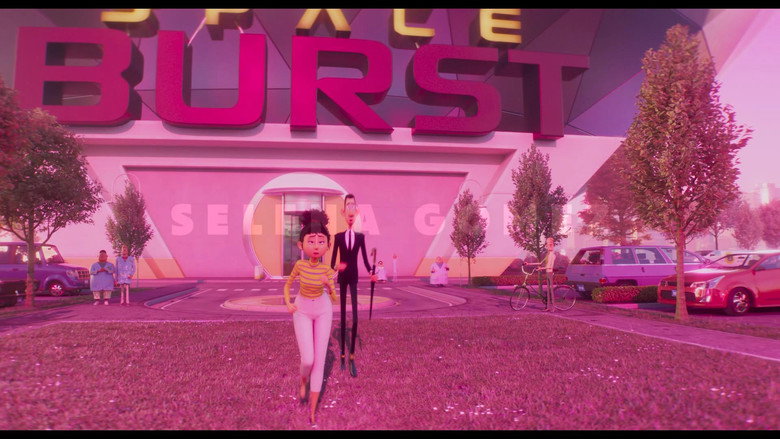 Scene 3