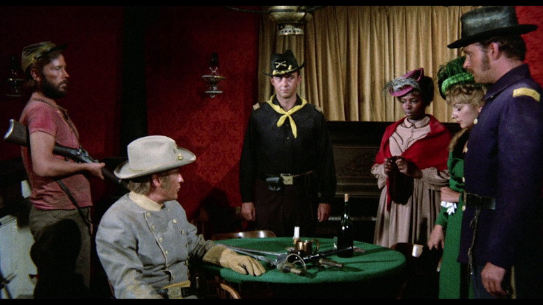 Scene 5