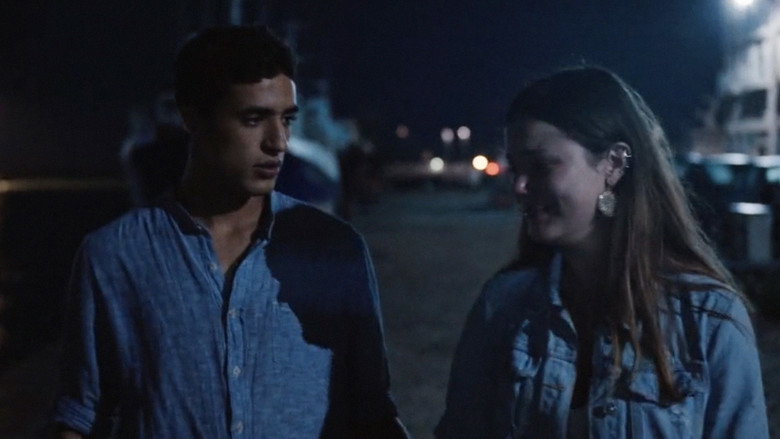 Scene 5