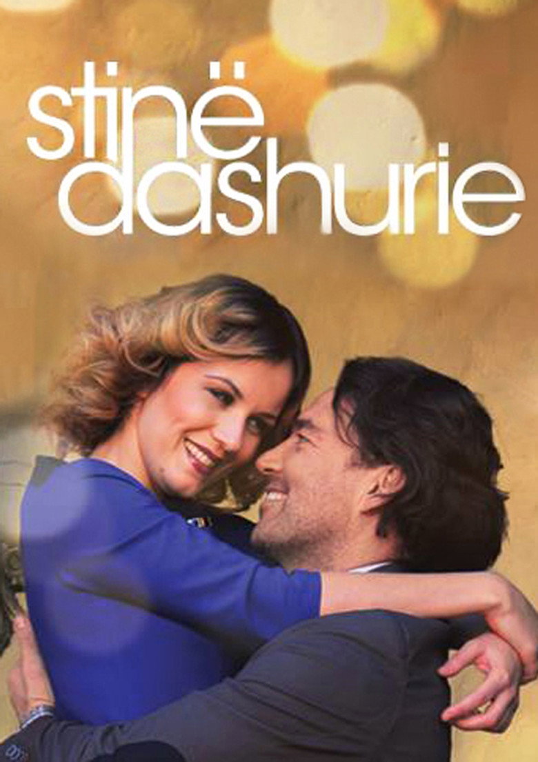 Poster 1
