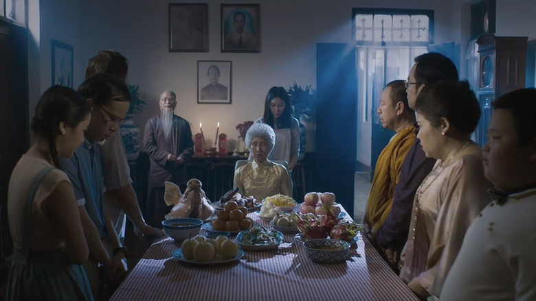 Scene 2