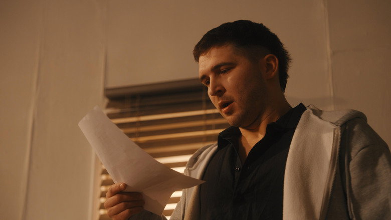 Scene 5