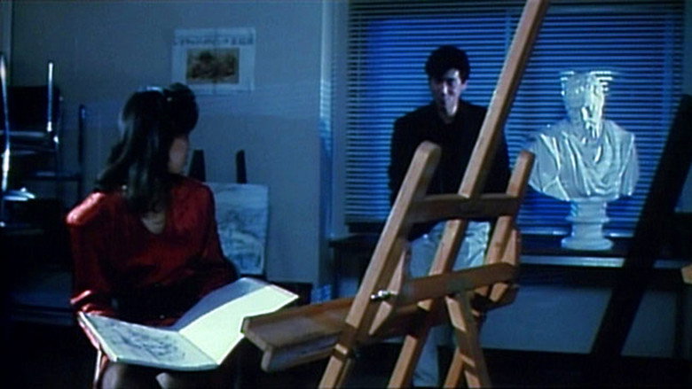 Scene 2