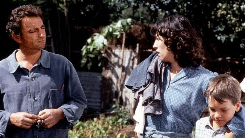 Scene 4