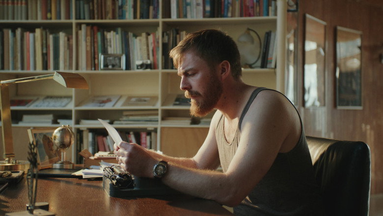 Scene 4