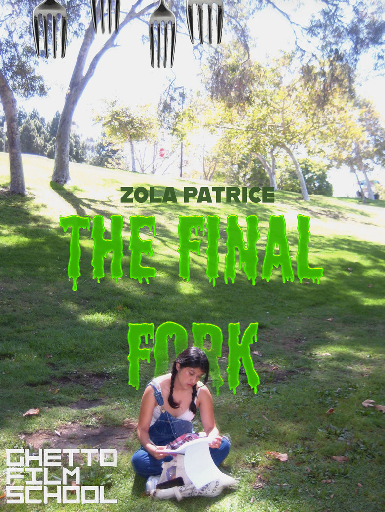 Poster 1