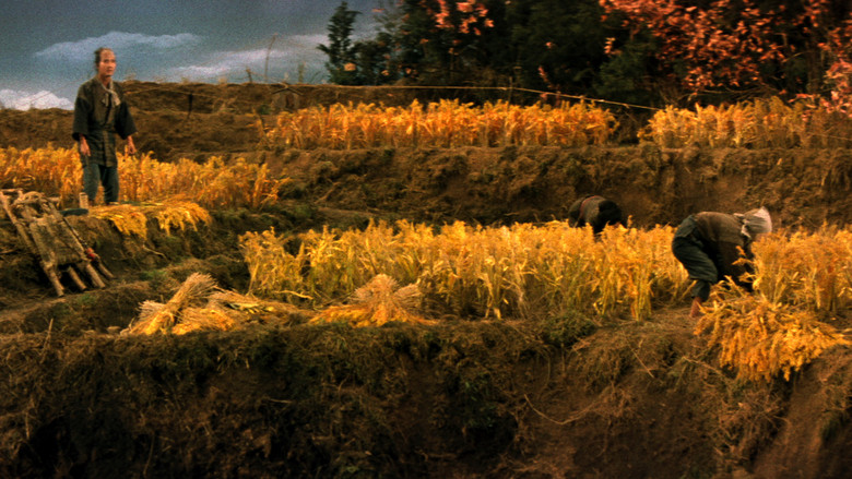 Scene 3