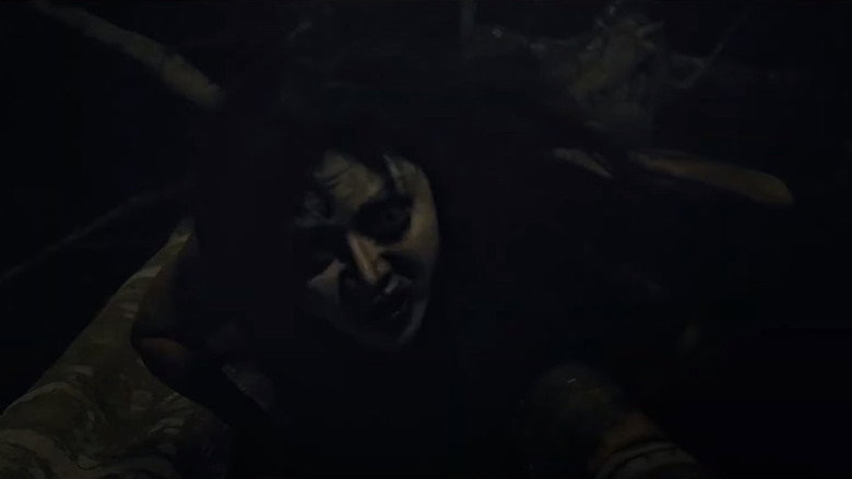Scene 3