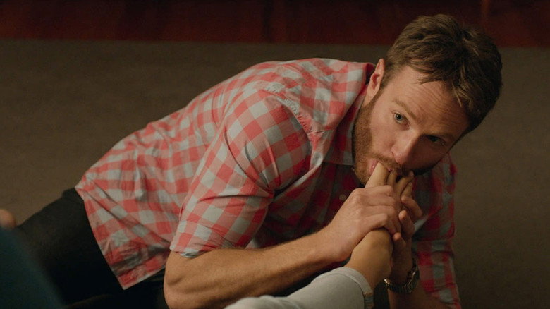 Scene 4