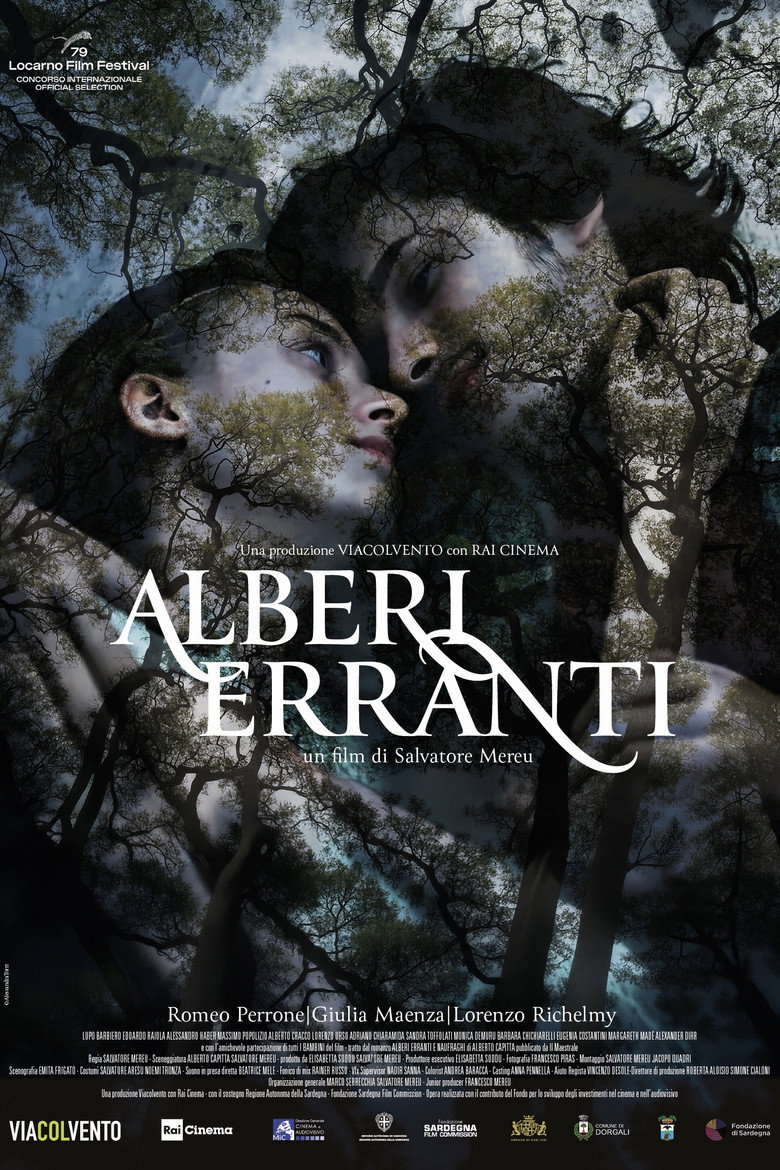 Poster 1