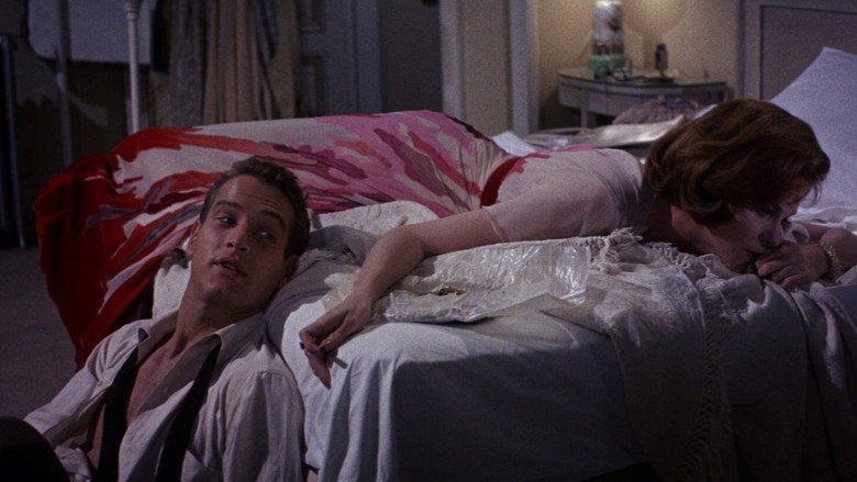 Scene 4