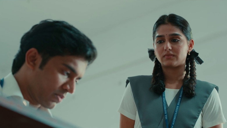 Scene 4